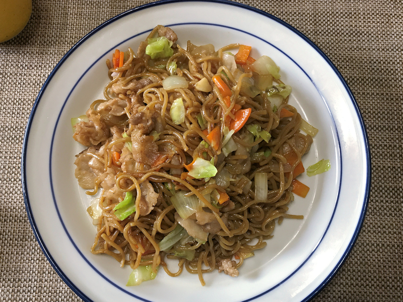 f:id:garadanikki:20200629142326j:plain