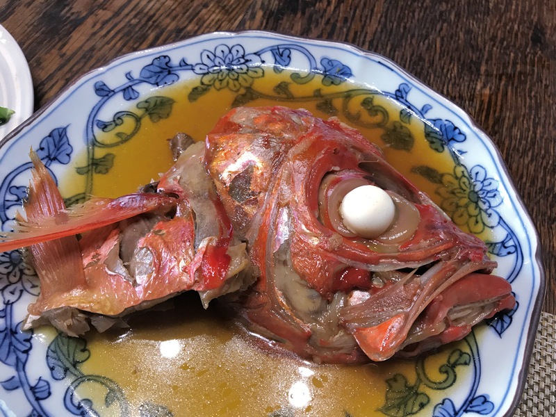 f:id:garadanikki:20200629142357j:plain