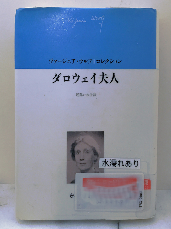 f:id:garadanikki:20200706162504j:plain