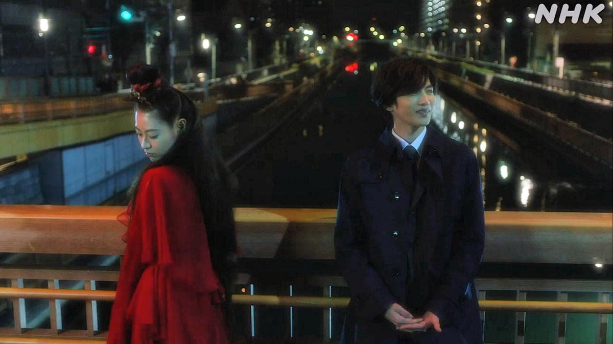 f:id:garadanikki:20200711141417p:plain f:id:garadanikki:20200711141417p:plain