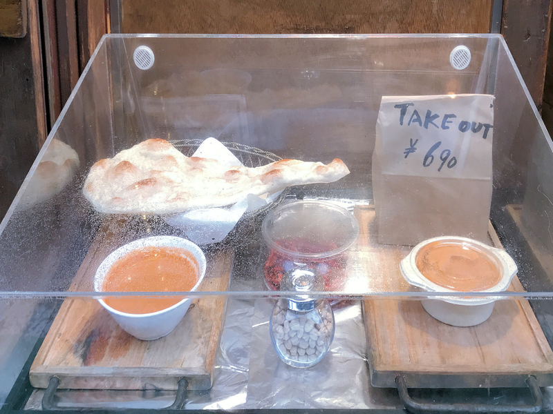 f:id:garadanikki:20200716155729j:plain f:id:garadanikki:20200716155729j:plain