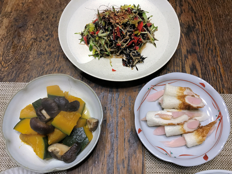 f:id:garadanikki:20200718113509j:plain f:id:garadanikki:20200718113509j:plain