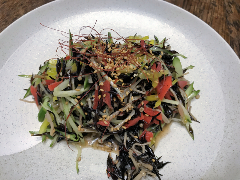 f:id:garadanikki:20200718113515j:plain f:id:garadanikki:20200718113515j:plain