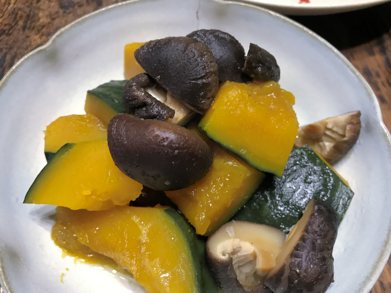 f:id:garadanikki:20200718113536j:plain f:id:garadanikki:20200718113536j:plain