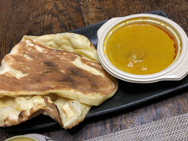 f:id:garadanikki:20200718113552j:plain f:id:garadanikki:20200718113552j:plain