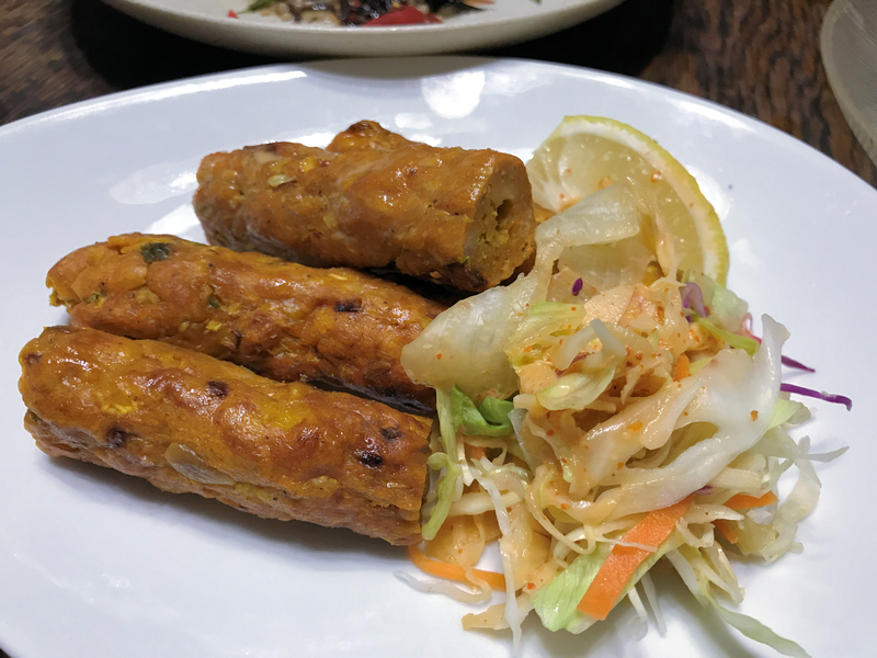 f:id:garadanikki:20200718113558j:plain f:id:garadanikki:20200718113558j:plain