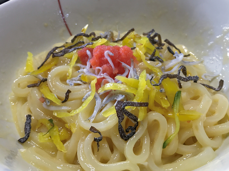 f:id:garadanikki:20200722103819j:plain