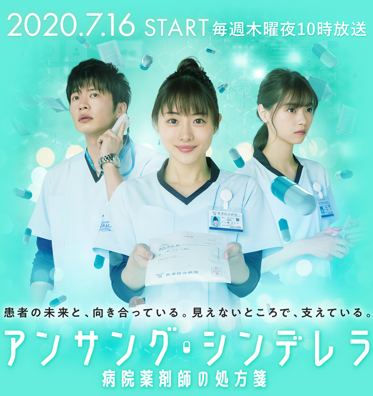 f:id:garadanikki:20200722134552j:plain f:id:garadanikki:20200722134552j:plain