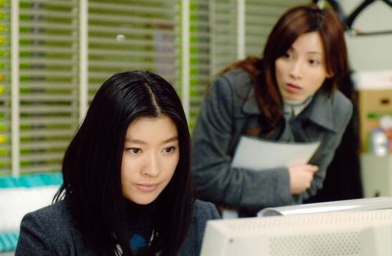 f:id:garadanikki:20200722155205j:plain