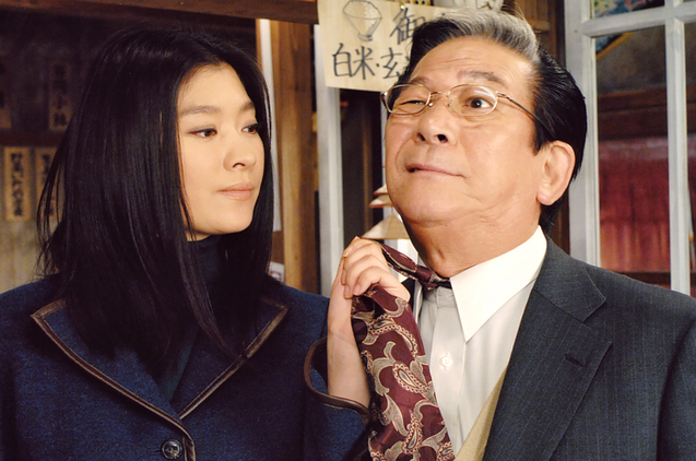 f:id:garadanikki:20200722155832p:plain