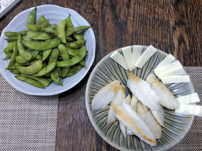 f:id:garadanikki:20200722174252j:plain