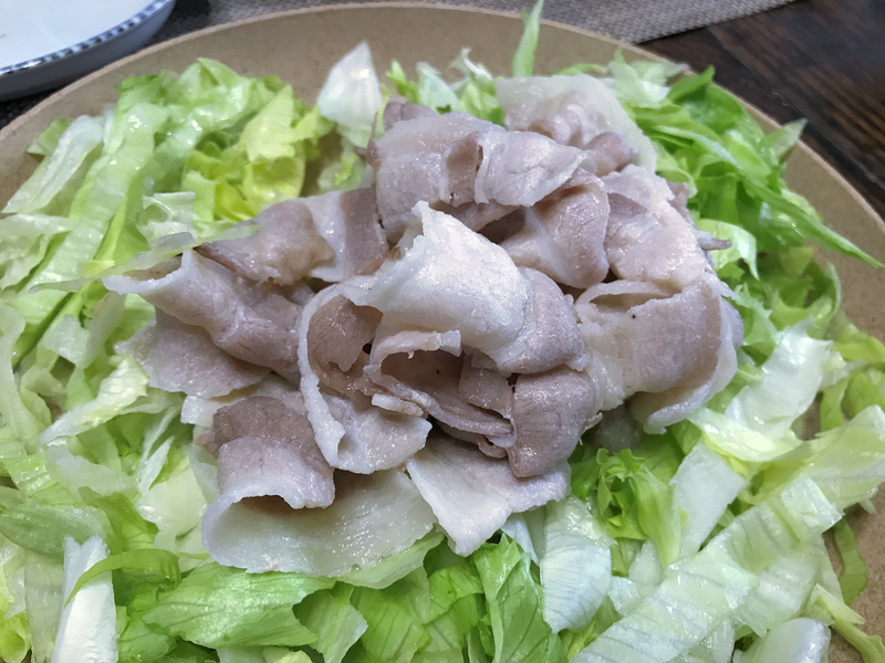 f:id:garadanikki:20200722175301j:plain