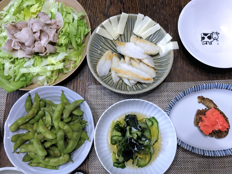 f:id:garadanikki:20200722175330j:plain