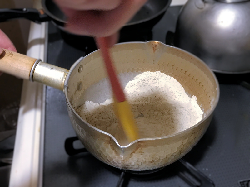 f:id:garadanikki:20200722183426j:plain