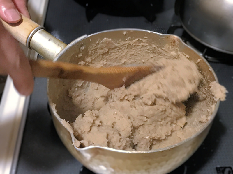 f:id:garadanikki:20200722183802j:plain