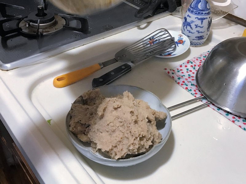 f:id:garadanikki:20200722183834j:plain