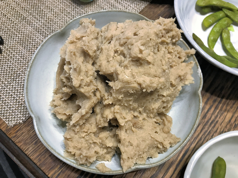 f:id:garadanikki:20200722183946j:plain