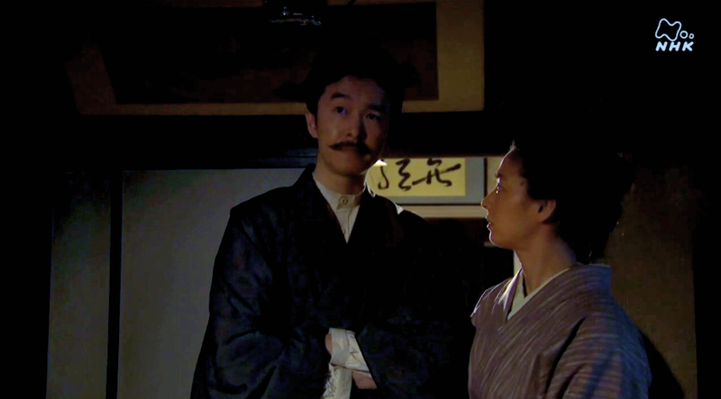 f:id:garadanikki:20200805111426p:plain
