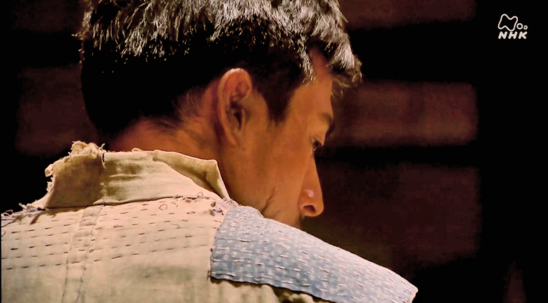 f:id:garadanikki:20200805111442p:plain