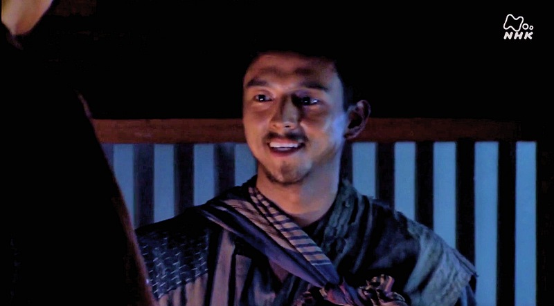 f:id:garadanikki:20200805111448p:plain