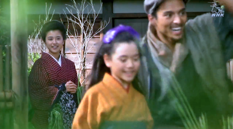 f:id:garadanikki:20200805111632p:plain
