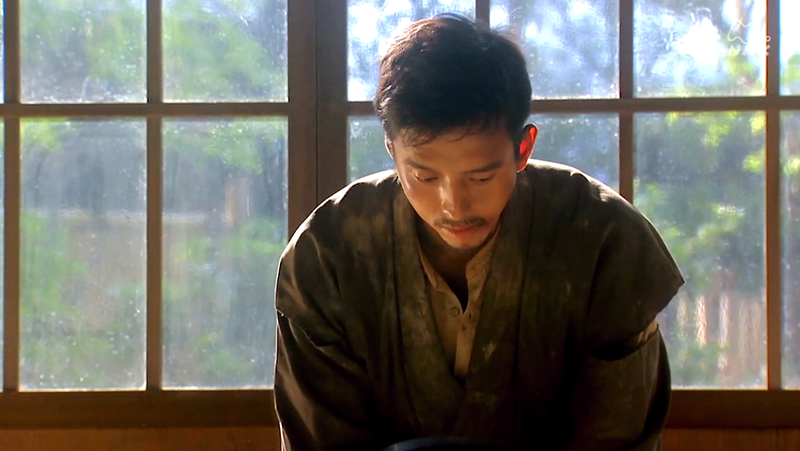 f:id:garadanikki:20200805111707p:plain