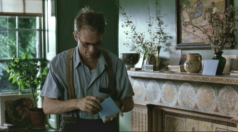 f:id:garadanikki:20200810112352p:plain f:id:garadanikki:20200810112352p:plain