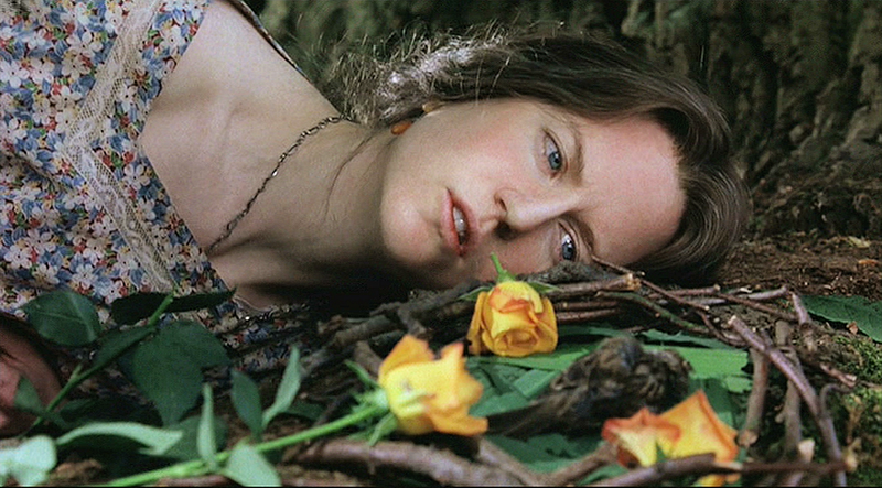 f:id:garadanikki:20200810112647p:plain f:id:garadanikki:20200810112647p:plain