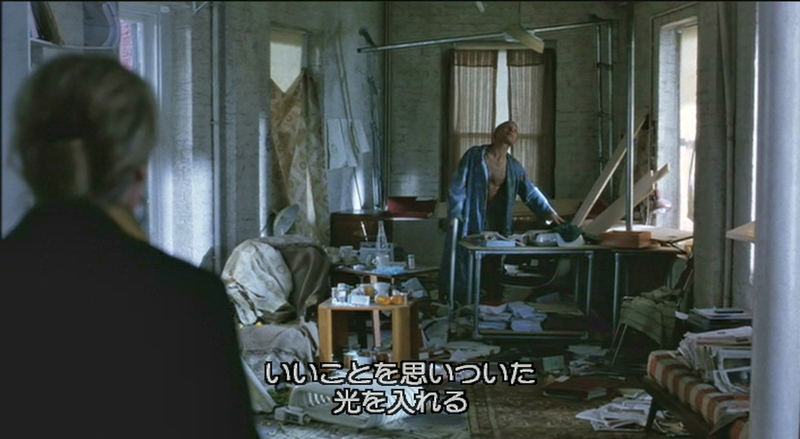f:id:garadanikki:20200810113042p:plain f:id:garadanikki:20200810113042p:plain