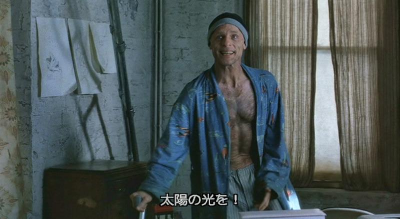 f:id:garadanikki:20200810113048p:plain f:id:garadanikki:20200810113048p:plain