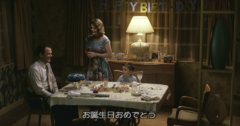f:id:garadanikki:20200810113146p:plain f:id:garadanikki:20200810113146p:plain