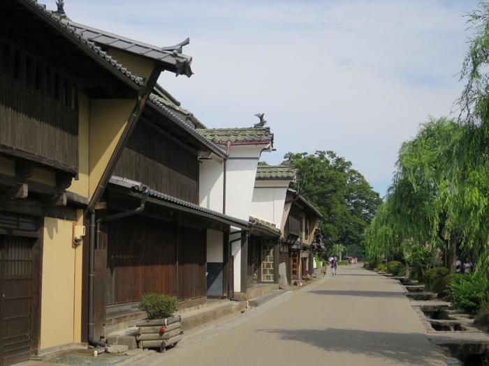 f:id:garadanikki:20200815124038j:plain f:id:garadanikki:20200815124038j:plain