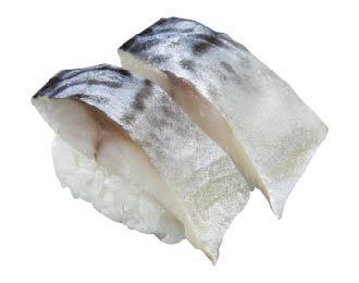 f:id:garadanikki:20200829131842j:plain