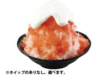 f:id:garadanikki:20200829131912j:plain