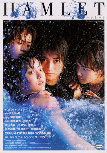 f:id:garadanikki:20200902175123j:plain