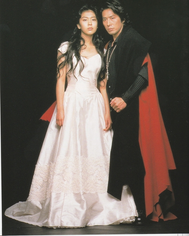 f:id:garadanikki:20200905122221j:plain
