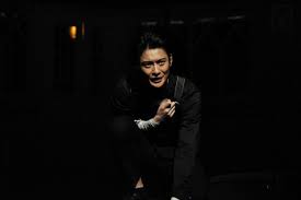 f:id:garadanikki:20200905164343j:plain