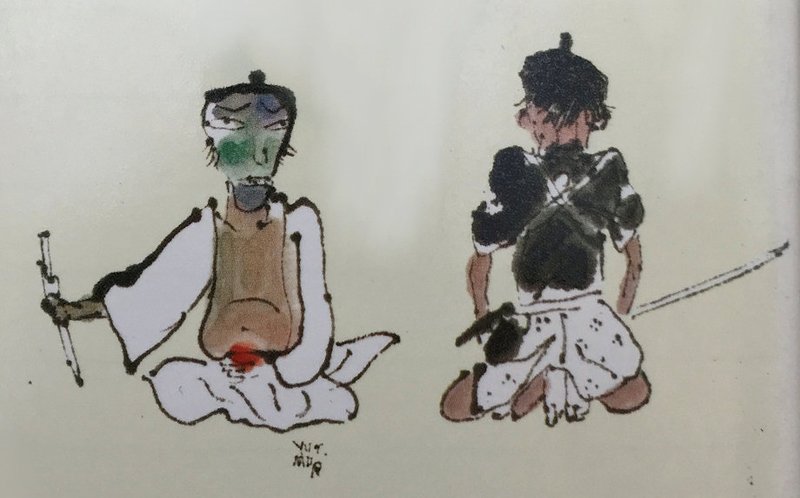 村上豊 絵本コレクション33冊セット 村上豊 絵本コレクション33冊セット 村上豊 絵本コレクション33冊