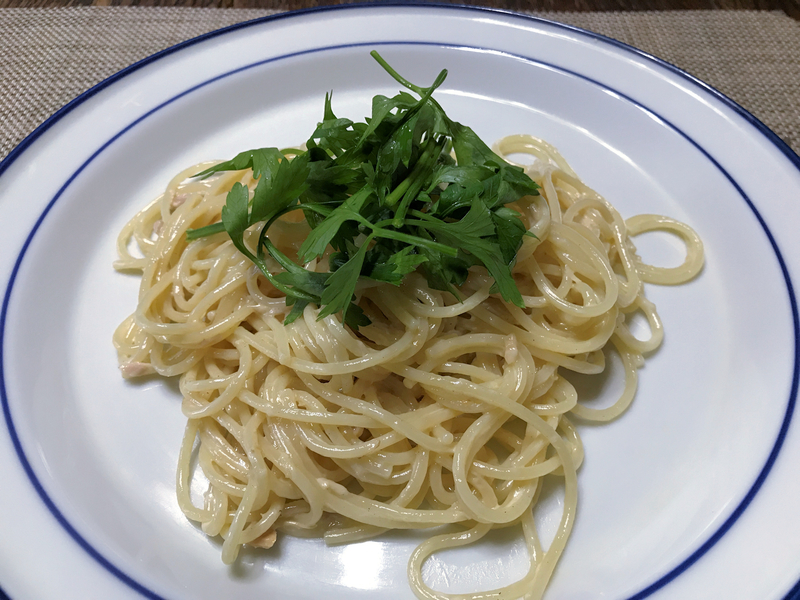 f:id:garadanikki:20201005082559j:plain