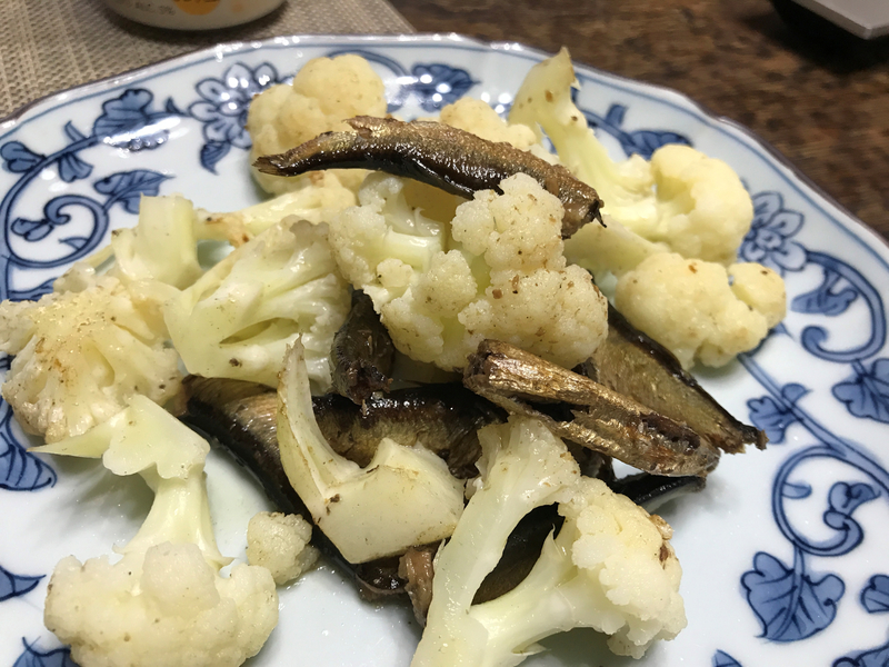 f:id:garadanikki:20201005164921j:plain