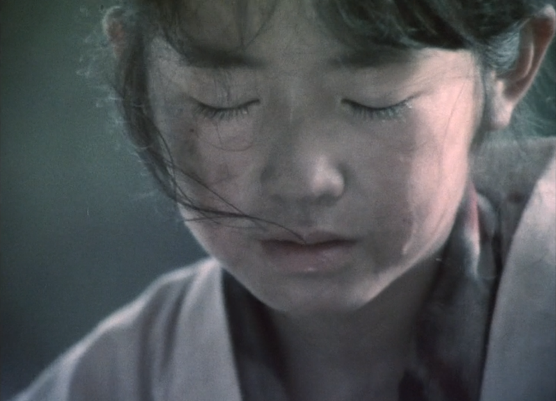 f:id:garadanikki:20201006151325p:plain