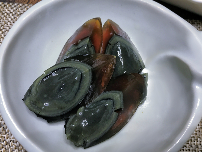 f:id:garadanikki:20201007175309j:plain