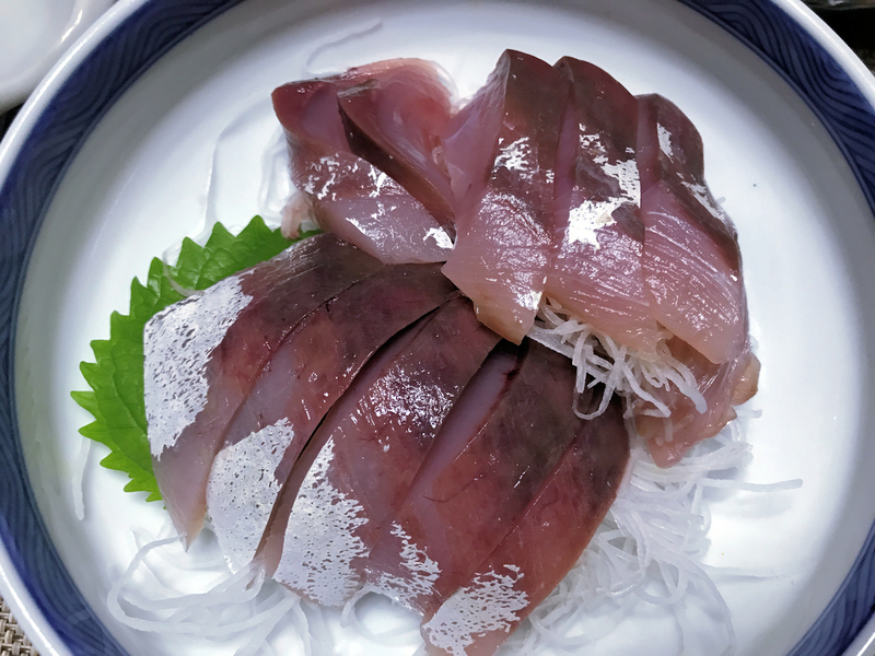 f:id:garadanikki:20201007175316j:plain