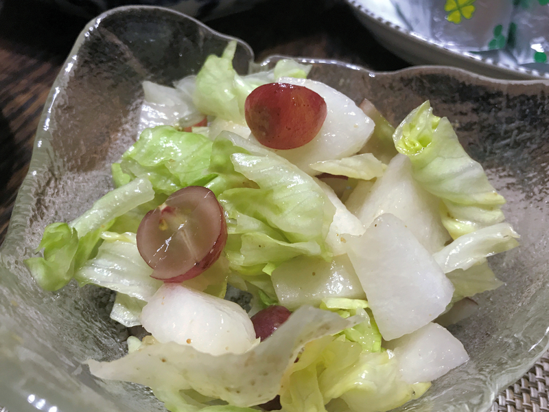 f:id:garadanikki:20201009173349j:plain