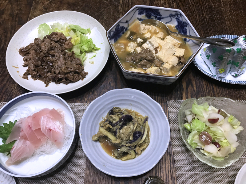 f:id:garadanikki:20201009173409j:plain