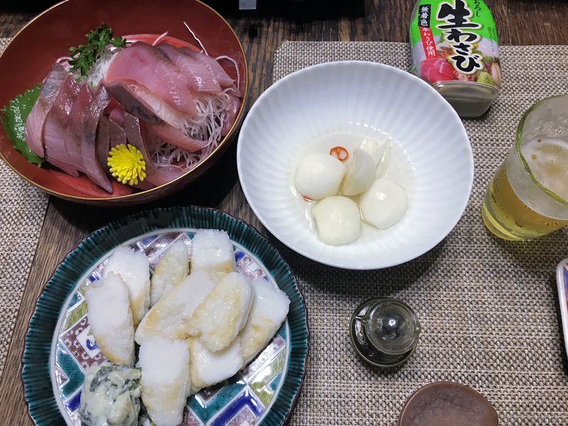 f:id:garadanikki:20201014171815j:plain