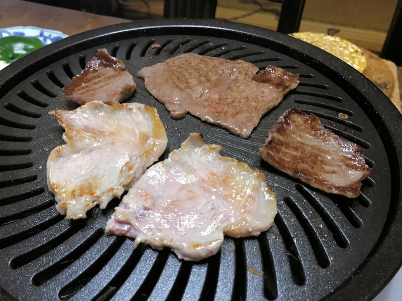 f:id:garadanikki:20201014173804j:plain