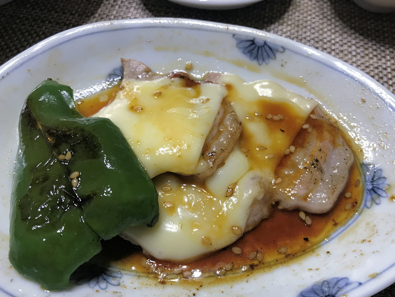 f:id:garadanikki:20201014181941j:plain