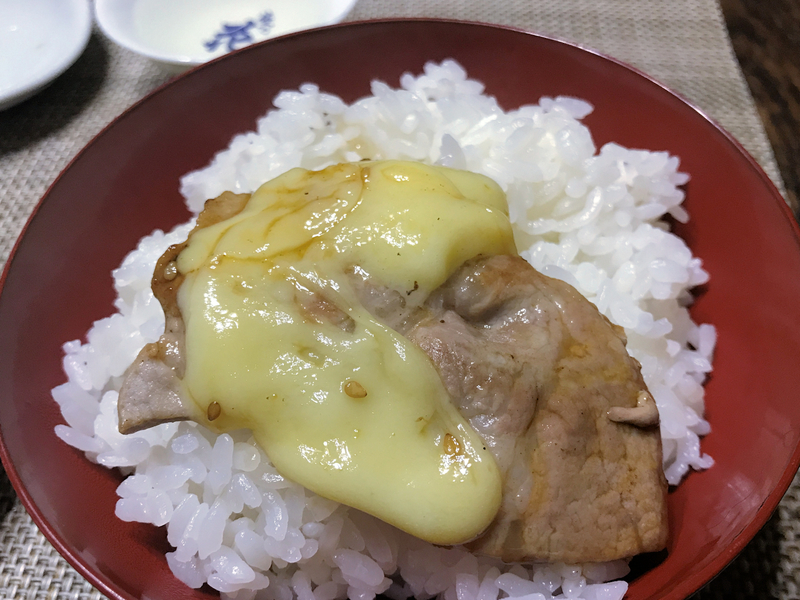 f:id:garadanikki:20201014182017j:plain