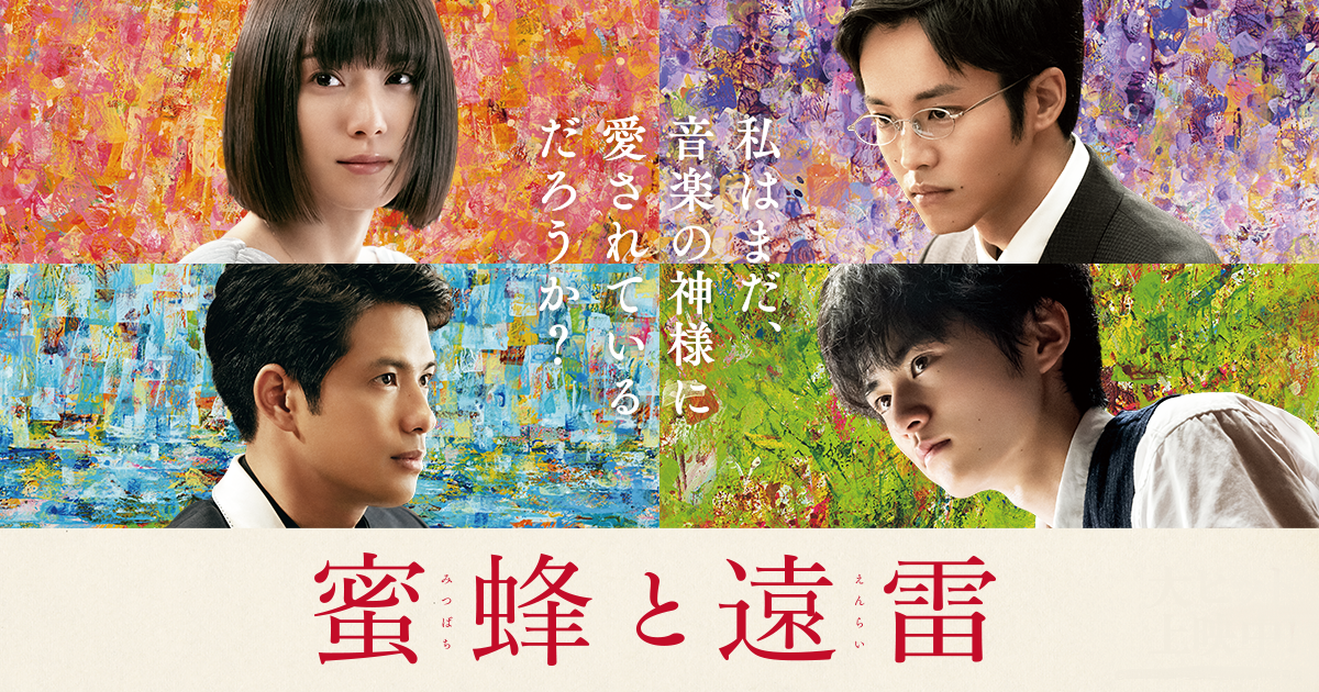 f:id:garadanikki:20201024074332p:plain